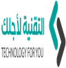 التقنية لأجلك