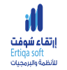الارتقاء سوفت للأنظمة والبرمجيات